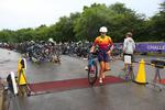 IMG_0123 (cam 2)