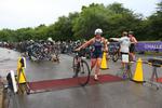 IMG_0125 (cam 2)