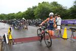 IMG_0127 (cam 2)