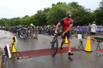 IMG_0140 (cam 2)