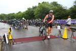 IMG_0150 (cam 2)