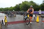 IMG_0152 (cam 2)