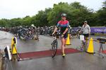 IMG_0156 (cam 2)