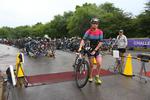 IMG_0157 (cam 2)