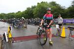 IMG_0158 (cam 2)