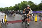IMG_0171 (cam 2)