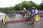 IMG_0176 (cam 2)