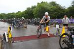 IMG_0179 (cam 2)