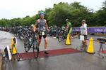 IMG_0244 (cam 2)