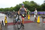 IMG_0246 (cam 2)