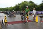 IMG_0249 (cam 2)