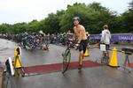 IMG_0254 (cam 2)