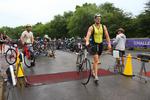 IMG_0270 (cam 2)