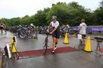 IMG_0287 (cam 2)