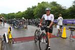 IMG_0291 (cam 2)