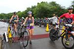 IMG_0309 (cam 2)