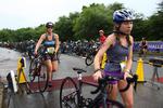 IMG_0313 (cam 2)