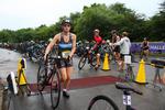 IMG_0316 (cam 2)