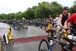IMG_0329 (cam 2)