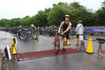 IMG_0337 (cam 2)