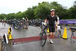 IMG_0348 (cam 2)