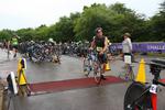 IMG_0354 (cam 2)