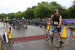 IMG_0358 (cam 2)