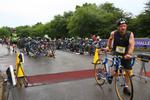 IMG_0359 (cam 2)