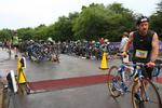 IMG_0360 (cam 2)