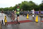 IMG_0362 (cam 2)