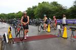IMG_0379 (cam 2)