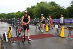 IMG_0381 (cam 2)