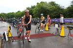 IMG_0382 (cam 2)