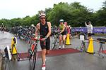 IMG_0384 (cam 2)