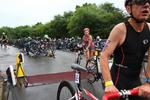 IMG_0392 (cam 2)