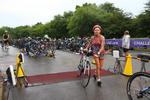 IMG_0395 (cam 2)
