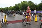 IMG_0396 (cam 2)