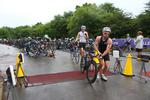 IMG_0470 (cam 2)