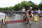IMG_0471 (cam 2)