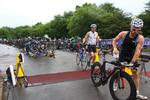 IMG_0474 (cam 2)