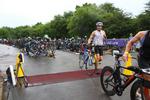 IMG_0475 (cam 2)
