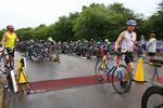 IMG_0478 (cam 2)