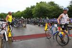 IMG_0480 (cam 2)