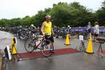 IMG_0483 (cam 2)