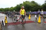 IMG_0484 (cam 2)