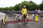 IMG_0486 (cam 2)