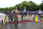 IMG_0491 (cam 2)
