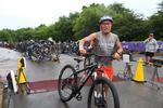 IMG_0497 (cam 2)
