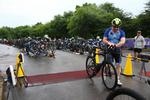 IMG_0503 (cam 2)