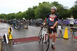 IMG_0511 (cam 2)